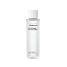 Biodance Skin Refining Mild Pha Toner 150ml