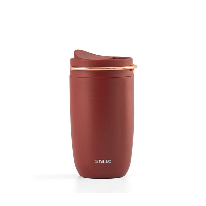 Equa Cup Wine Not Thermo Insulated Cup 300ml