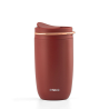 Equa Cup Wine Not Thermo Insulated Cup 300ml