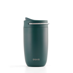 Equa Cup Royal Thermo Insulated Cup 300ml