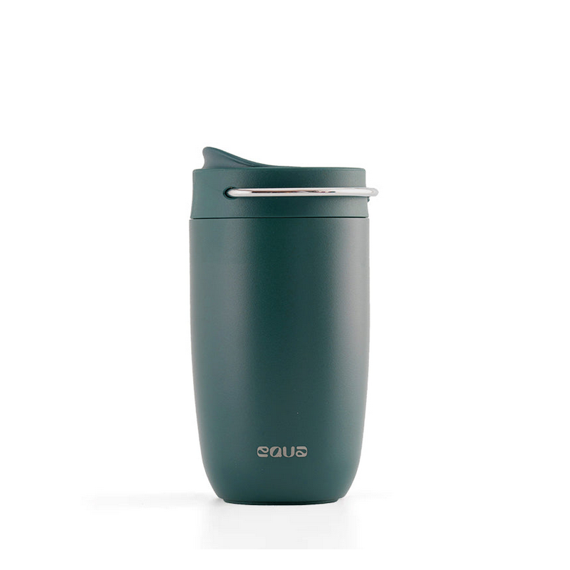 Equa Cup Royal Thermo Insulated Cup 300ml