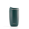 Equa Cup Royal Thermo Insulated Cup 300ml