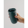 Equa Cup Royal Thermo Insulated Cup 300ml