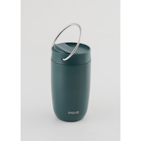 Equa Cup Royal Thermo Insulated Cup 300ml