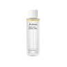 BIODANCE Micro Dual Serum Toner τονωτικό προσώπου δύο φάσεων 150ml