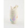 Equa Bounce Yard Kids Bottle 400ml