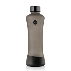 Equa Pepper Glass Bottle 550ml