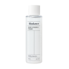 Biodance First Synergy Toner 150ml