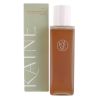 Kaine Kombu Balancing Ampoule Toner – Τονερ με κομπούχα για εξισορρόπηση & λάμψη 150ml