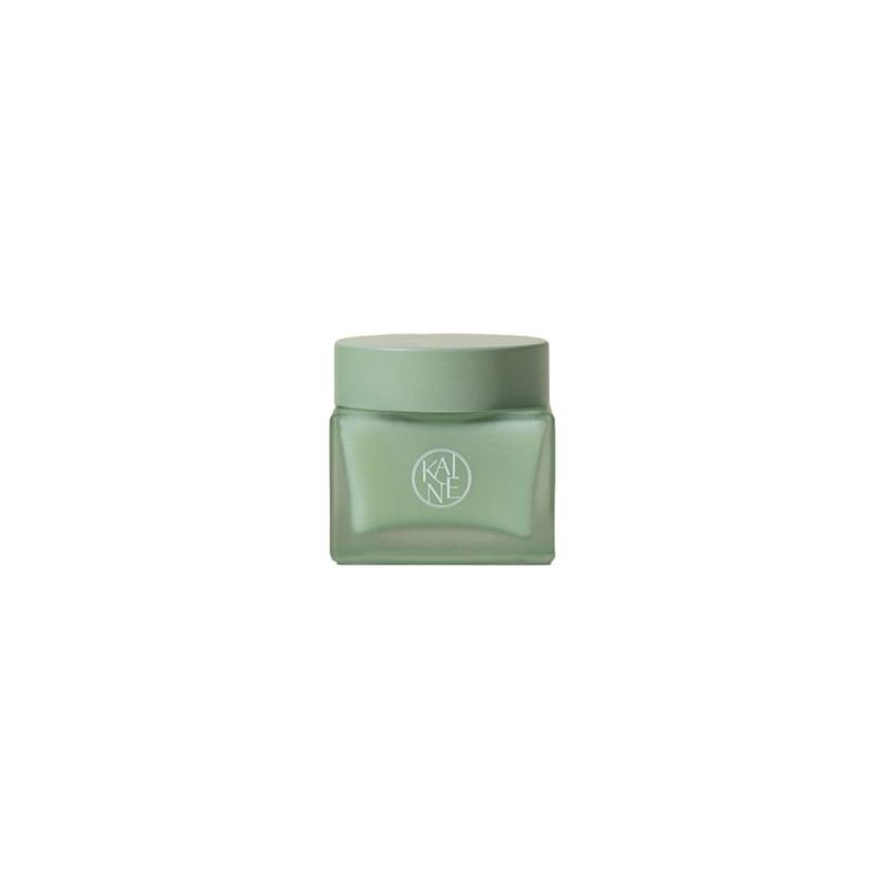 Kaine Green Calm Aqua Cream 70ml