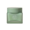 Kaine Green Calm Aqua Cream 70ml