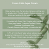 Kaine Green Calm Aqua Cream 70ml