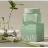 Kaine Green Calm Aqua Cream 70ml