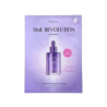 Missha Time Revolution Night Repair Ampoule sheet mask 30g