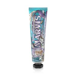 Marvis Dreamy Sinuous Lily Toothpaste Limited Edition 75ml