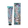 Marvis Dreamy Sinuous Lily Toothpaste Limited Edition 75ml