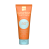 Intermed Luxurious Sun Care Face Cream SPF50 Αντηλιακή κρέμα προσώπου 75ml