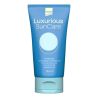 Intermed Luxurious Sun Care After Sun Cooling Gel Face & Body 150ml