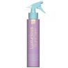 Intermed Luxurious Suncare Hair Protection Spray Διφασικό Αντηλιακό Μαλλιών 200ml