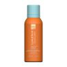 Intermed Luxurious Suncare Invisible Spray SPF30+ Διάφανο Αντηλιακό Σπρέι Προσώπου & Σώματος 100ml