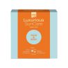 Intermed Luxurious Suncare Family Pack Face Cream SPF50 75ml & Body Cream SPF30 200ml