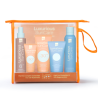 Intermed Luxurious SunCare Σετ Baby It's Hot Outside! High Sun Protection Pack Πακέτο Με Δώρο Νεσεσέρ 5τμχ.