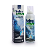 Intermed Selva Cold & Flu BOV Υπέρτονο ρινικό διάλυμα 150ml