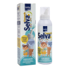 Intermed Selva Baby Care BOV Ισότονο ρινικό διάλυμα 150ml