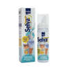 Intermed Selva Baby Care BOV Ισότονο ρινικό διάλυμα 50ml