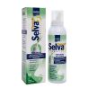 Intermed Selva Aromatic Nasal Solution Ρινικό διάλυμα για την ανακούφιση της βουλωμένης και ερεθισμένης μύτης 150ml