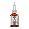 Vichy Liftactiv Supreme 16% Pure Vitamin C Serum Προσώπου με Βιταμίνη C 20ml