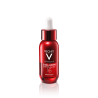 Vichy Liftactiv Collagen specialist 16 Αντιρυτιδικος Ορός Προσώπου 30ml