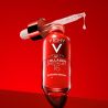 Vichy Liftactiv Collagen specialist 16 Αντιρυτιδικος Ορός Προσώπου 30ml