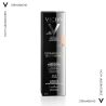 Vichy Dermablend 3D Make-uP Προσώπου Nude25 30ml