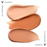 Vichy Dermablend 3D Make-up Sand 35 Προσώπου 30ml