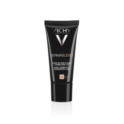 Vichy Dermablend 3D Make-uP Προσώπου Nude25 30ml