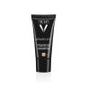 Vichy Dermablend 3D Make-uP Προσώπου Nude25 30ml