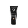 Vichy Dermablend 3D Make-up Sand 35 Προσώπου 30ml