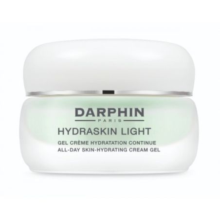 Darphin Hydraskin Light Cream-Gel Ενυδατική για κανονικό προς μικτό δέρμα 50ml