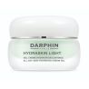 Darphin Hydraskin Light Cream-Gel Ενυδατική για κανονικό προς μικτό δέρμα 50ml