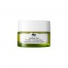 Origins Drink Up Nourishing Avocado Lip Butter 15g