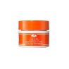 Origins GinZing Refreshing Eye Cream Warm (15ml) - Κρέμα Ματιών Λάμψης & Αποσυμφόρησης, Σκούρη Απόχρωση