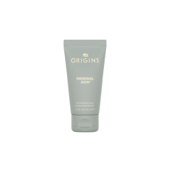 Origins Original Skin Retexturing Mask 30ml