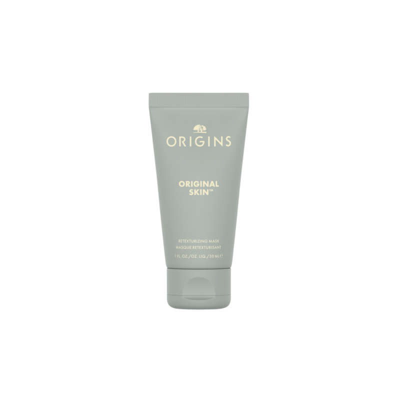 Origins Original Skin Retexturing Mask 30ml