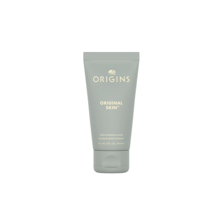 Origins Original Skin Retexturing Mask 30ml