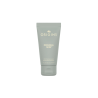 Origins Original Skin Retexturing Mask 30ml