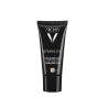 Vichy Dermablend 3D Nude15 Make-up 30ml