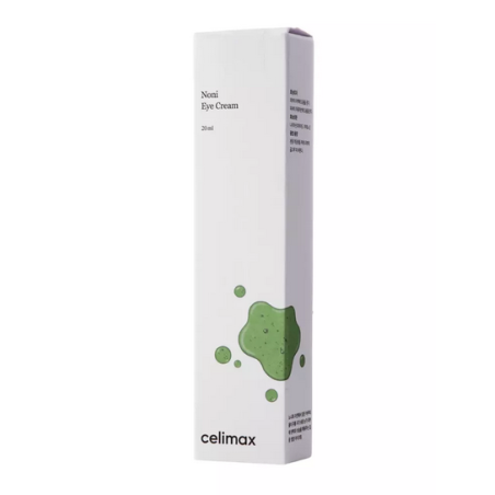 Celimax The Real Noni Ultimate Eye Cream 20ml