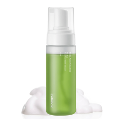 Celimax The Real Noni Acne Bubble Cleanser 155ml