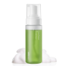 Celimax The Real Noni Acne Bubble Cleanser 155ml